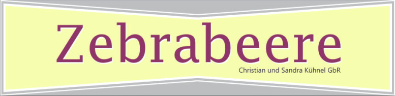 Dein  Stoffladen in Herne